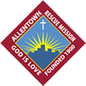 Allentown Rescue Mission