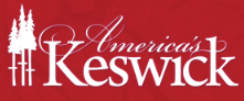 Americas Keswick Colony of Mercy