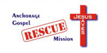 Anchorage Gospel Rescue Mission