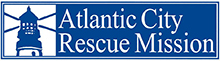 Atlantic City Rescue Mission