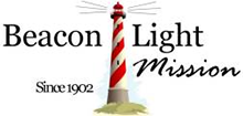 Beacon Light Mission
