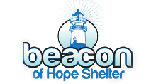 Beacon of Hope Shelter