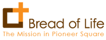 Bread of Life Mission