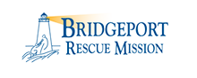 Bridgeport Rescue Mission