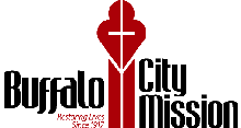 Buffalo City Mission