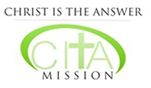 CITA Mission