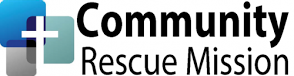 Community Rescue Mission