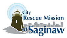City Rescue Mission of Saginaw, Inc.