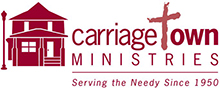 Carriage Town Ministries
