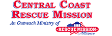 Central Coast Rescue Mission Branch of Rescue Mission Alliance