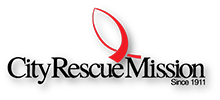 City Rescue Mission