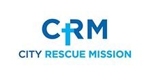 City Rescue Mission, Inc.