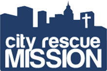 City Rescue Mission, Inc.