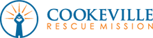 Cookeville Rescue Mission