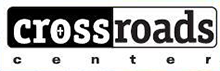 Crossroads Center Rescue Mission