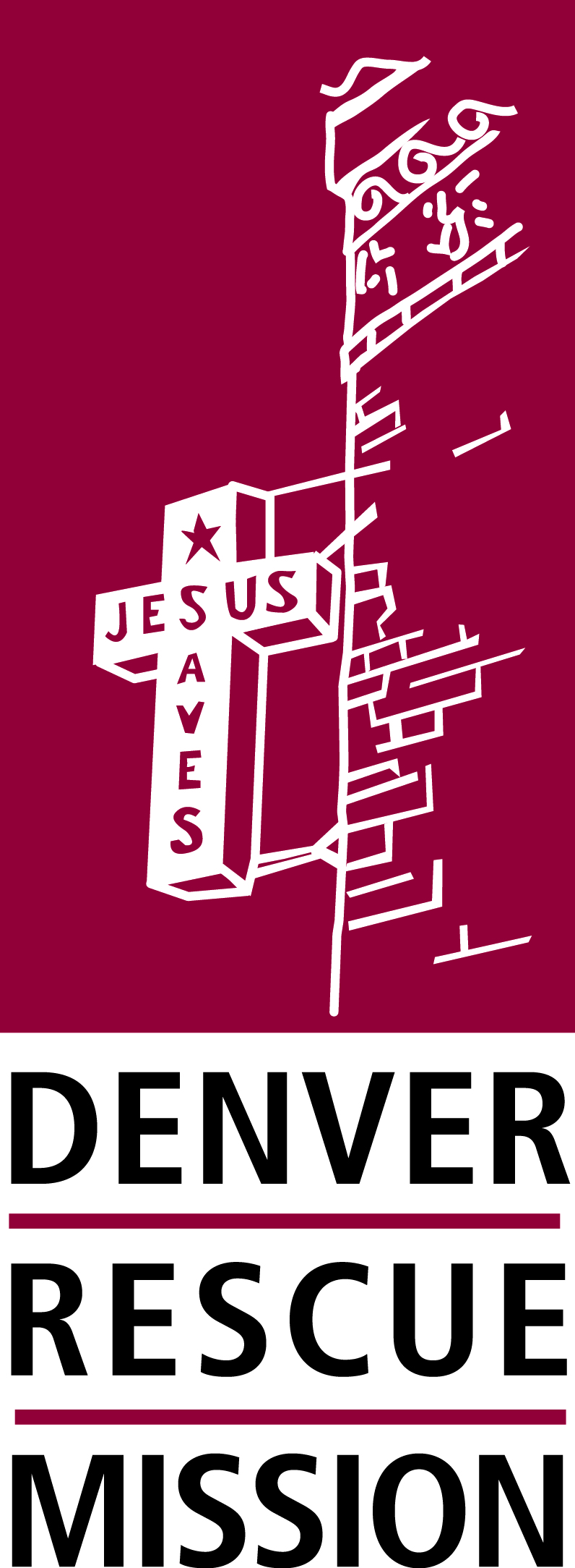Denver Rescue Mission