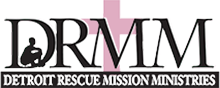 Detroit Rescue Mission Ministries