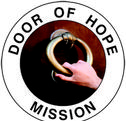 Door of Hope Mission