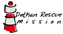 Dothan Rescue Mission