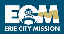 Erie City Mission