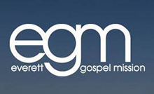 Everett Gospel Mission