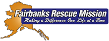Fairbanks Rescue Mission