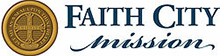 Faith City Mission