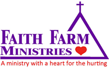 Faith Farm Ministries