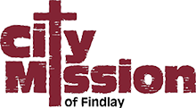 The City Mission of Findlay, Ohio