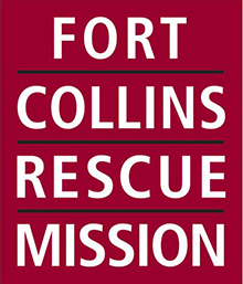 Fort Collins Rescue Mission