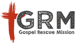 The Gospel Rescue Mission, Inc.