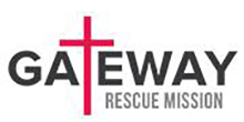 Gateway Rescue Mission