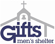 G.I.F.T.S. Men's Shelter