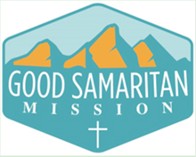 Good Samaritan Mission