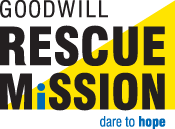 Goodwill Rescue Mission