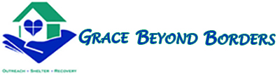 Grace Beyond Borders NWI, Inc.