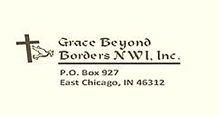 Grace Beyond Borders NWI, Inc.