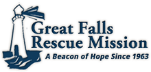Great Falls Rescue Mission