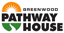 Greenwood Pathway House