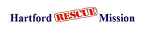Hartford Rescue Mission