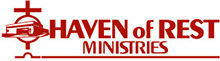 Haven of Rest Ministries