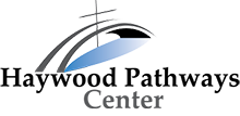 Haywood Pathways Center