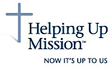 Helping Up Mission, Inc.