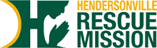 Hendersonville Rescue Mission