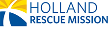 Holland Rescue Mission
