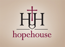 Hope House Houston
