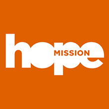 Hope Mission