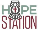 Hope Station