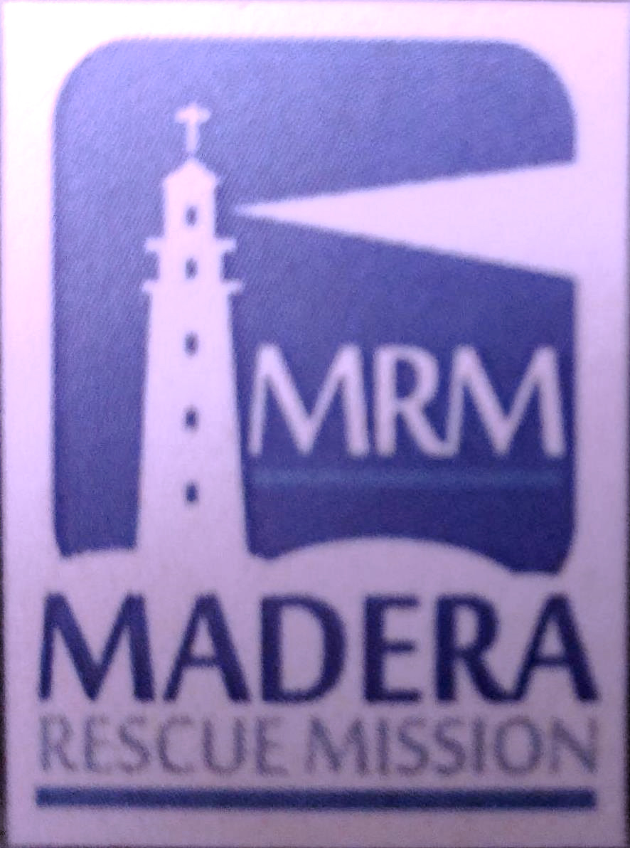 Madera Rescue Mission