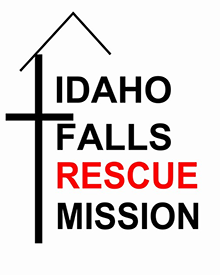 Idaho Falls Rescue Mission